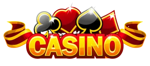 เว็บตรง รับ ท รู้ วอ ล เล็ ต_logo