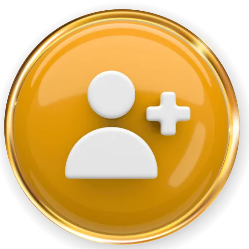 สมัครสมาชิก