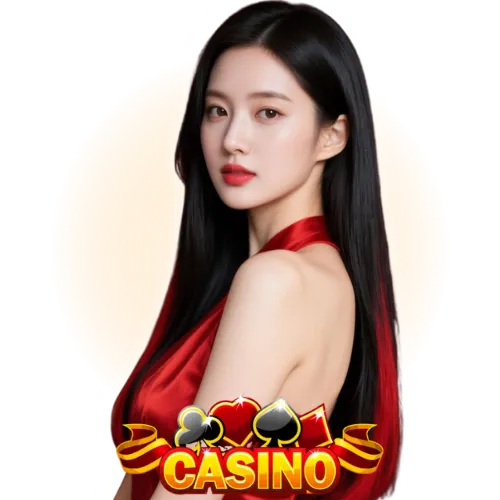 เว็บตรง รับ ท รู้ วอ ล เล็ ต