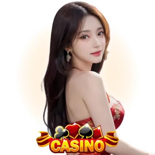 เว็บตรง รับ ท รู้ วอ ล เล็ ต