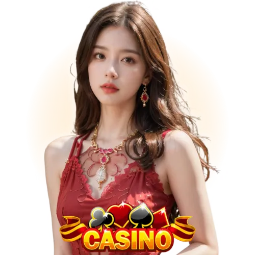 เว็บตรง รับ ท รู้ วอ ล เล็ ต